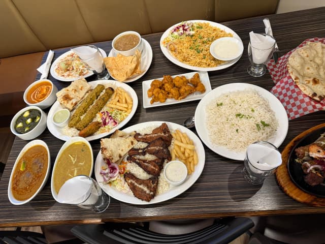 Food gallery image 10