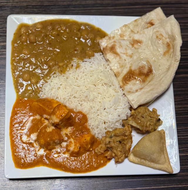 Food gallery image 12