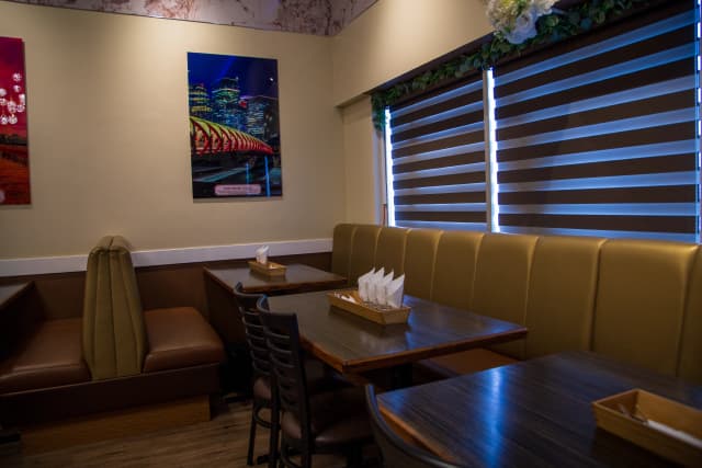 Food gallery image 3