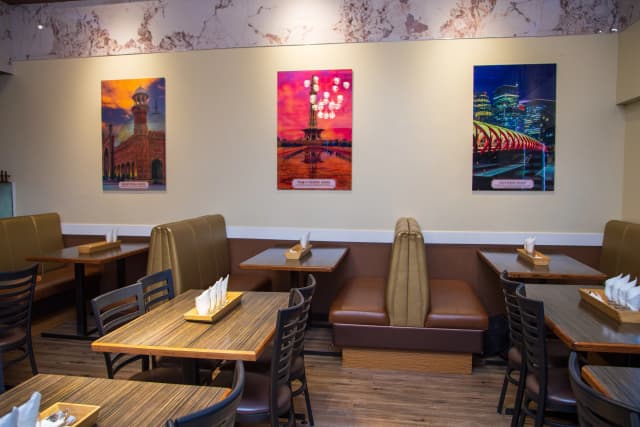 Food gallery image 4