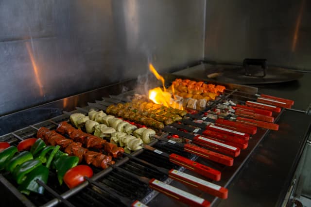 Food gallery image 5