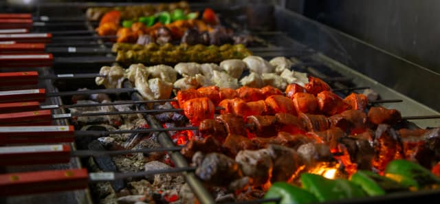 Food gallery image 7