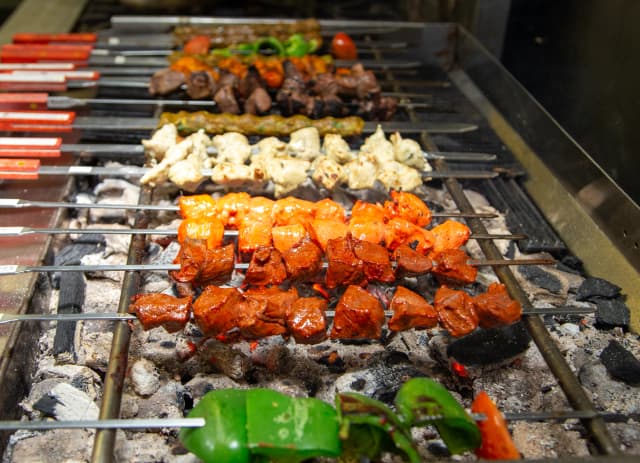 Food gallery image 8