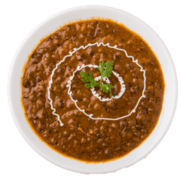Daal Makhni