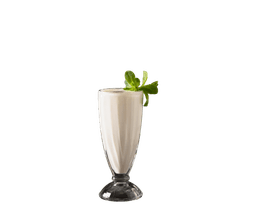 Sweet Lassi
