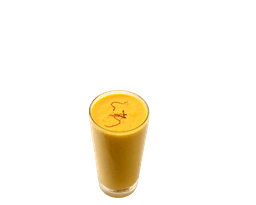 Mango Lassi