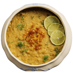 Haleem